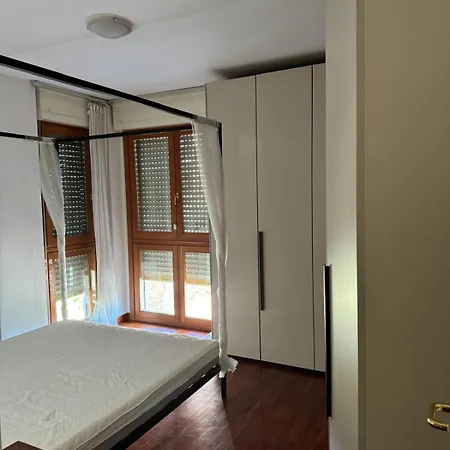Appartement Casalecchio Business *