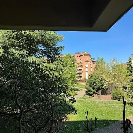 Casalecchio Business