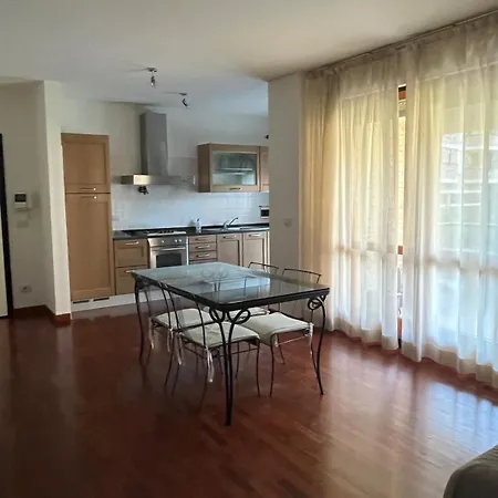 Casalecchio Business